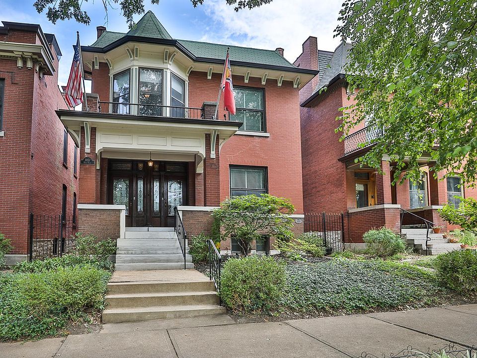 1st image of 3857 Utah Pl