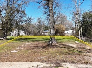 2131 Legion St, Lake Charles, LA 70601