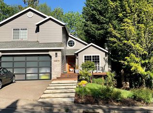 10811 NW Supreme Ct, Portland, OR 97229
