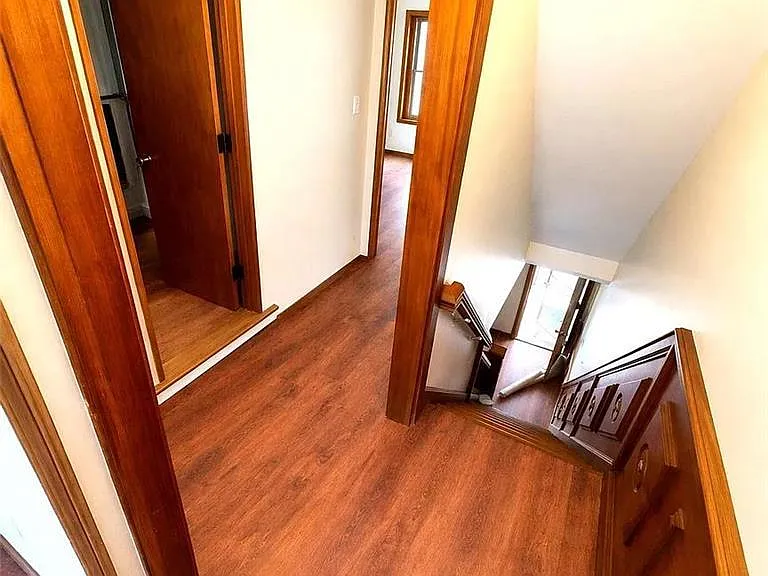748 S Hall St #1 — Photo 7