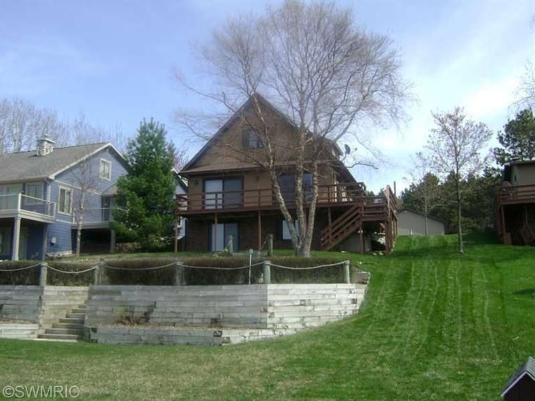 1st image of 2151 N White Birch Dr
