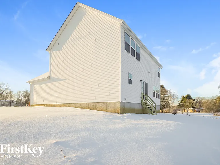 1903 Ream Dr — Photo 14