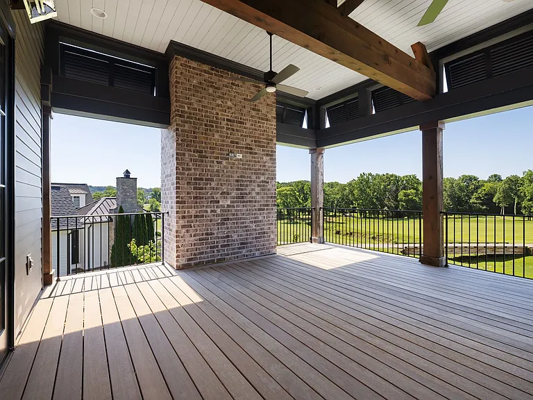7212 Shagbark Ln — Photo 26