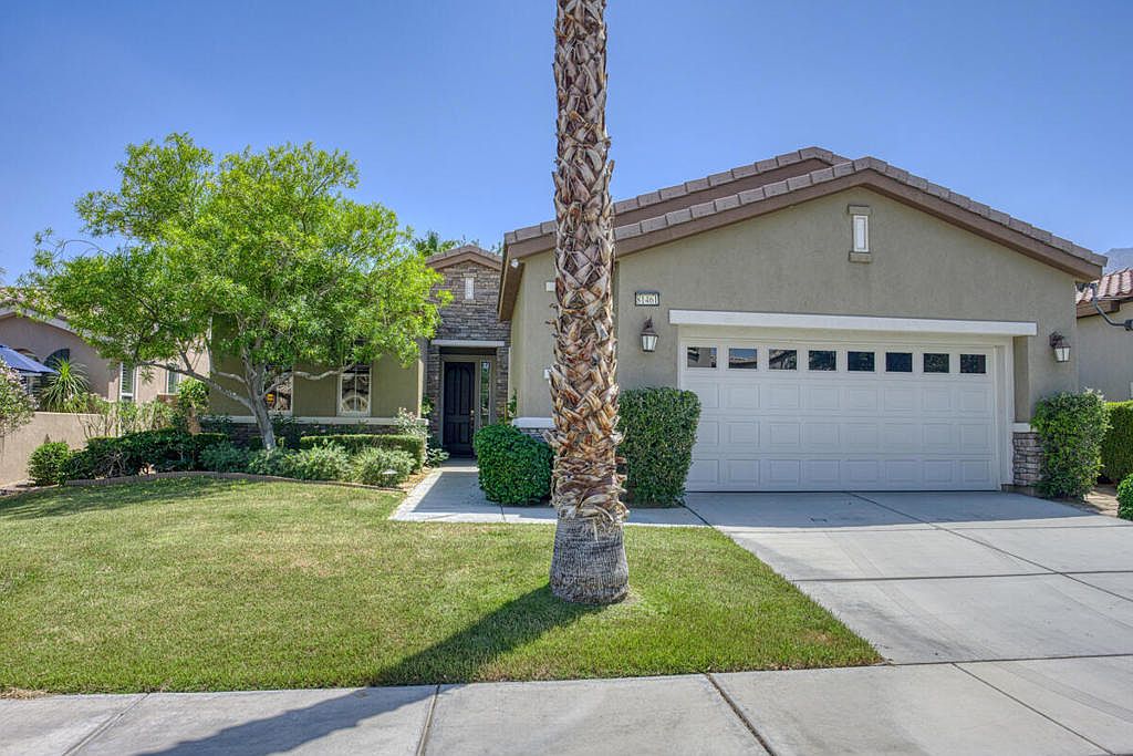 81461 Golden Poppy Way, La Quinta, CA 92253 MLS 219095781DA Zillow