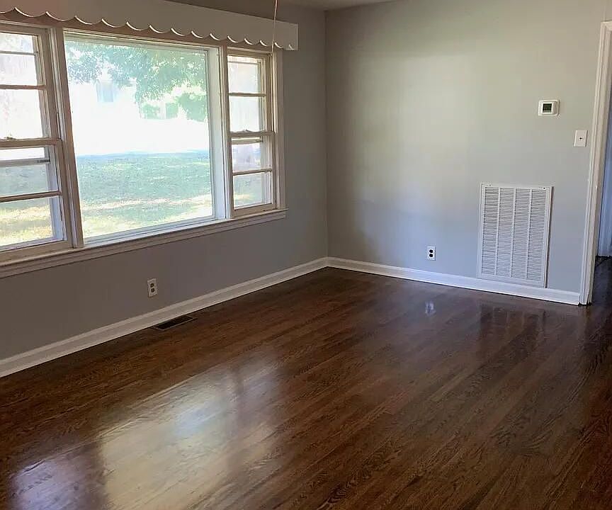 2503 Apricot Ln, Augusta, GA 30904 Zillow