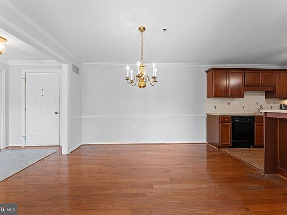 3rd image of 110 Paoli Pointe Dr #110M