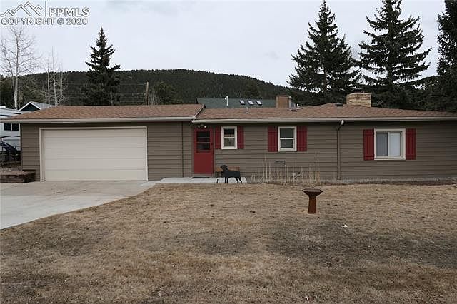 1st image of 700 Fullview Ave