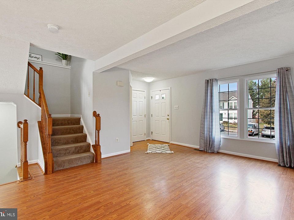 4311 Perkins Pl, Belcamp, MD 21017 Zillow