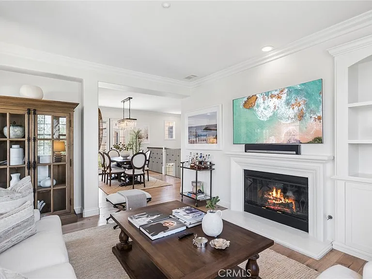 30 Talmont — Photo 14