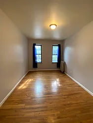 Rented by GP Properties