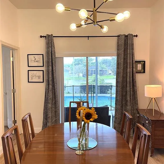 5941 Velvet Loop — Photo 37
