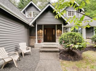 1301 201st St SW, Lynnwood, WA 98036