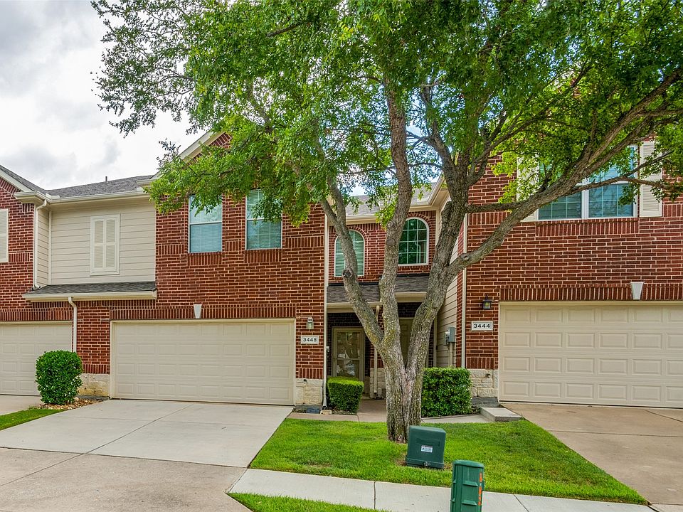 1st image of 3448 Belladonna Dr