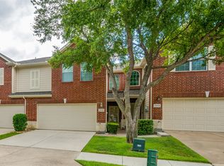3448 Belladonna Dr, Plano, TX 75093