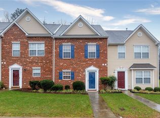 10225 Sarah St, Midlothian, VA 23112