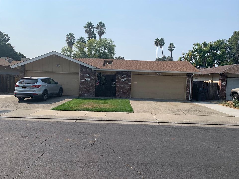 1st image of 6253 N Morgan Pl