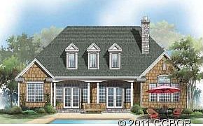 2nd image of 8540 Cameron Meadow Cir
