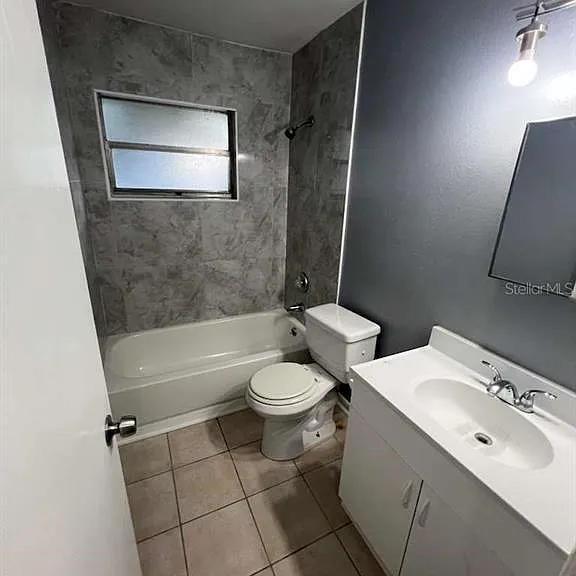 8301 N Alaska St — Photo 12