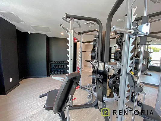 Rented by Rentopia | media 8