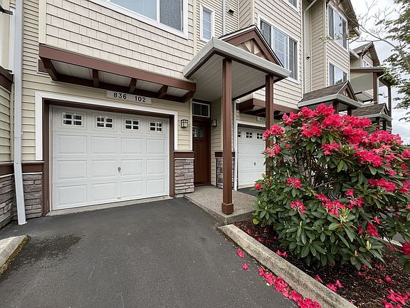 4th image of 836 NW 118th Ave APT 102