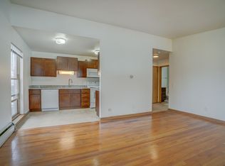 6204 & 6206 E Gate Rd #3, Madison, WI 53716