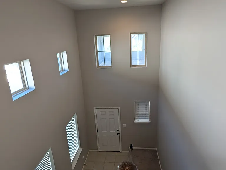 1214 Falconer Way — Photo 13
