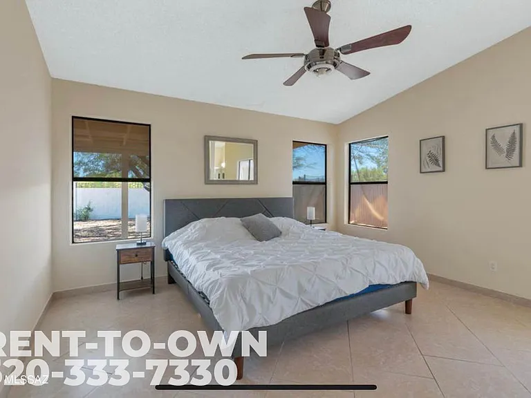 4979 W Condor Dr — Photo 6