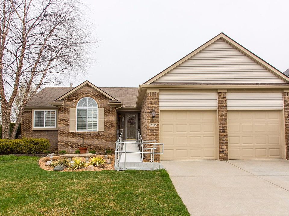 1st image of 7715 Pioneer Dr