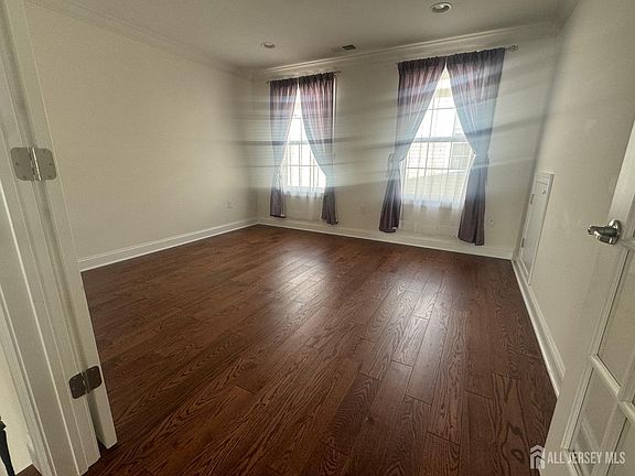 2nd image of 59 Davinci Dr