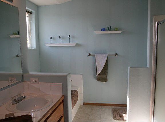 5th image of 15002 80th Avenue Ct E