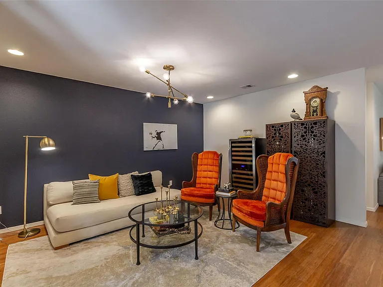5402 Fernview Rd — Photo 4
