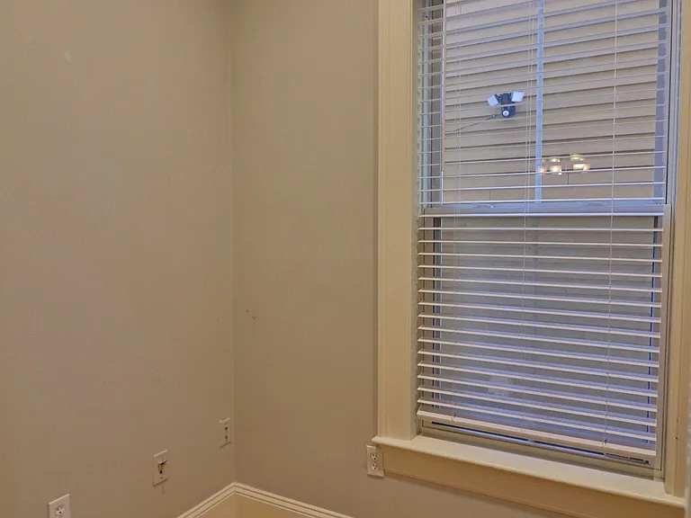 358 Dorchester St #1 — Photo 14