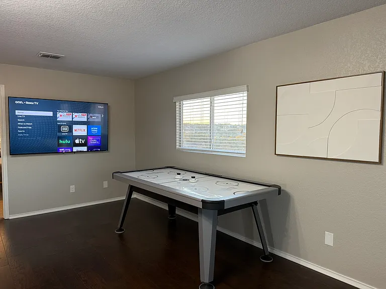 25339 Colt Riv — Photo 81