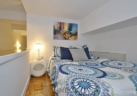 Sold by City Connections Realty | media 4