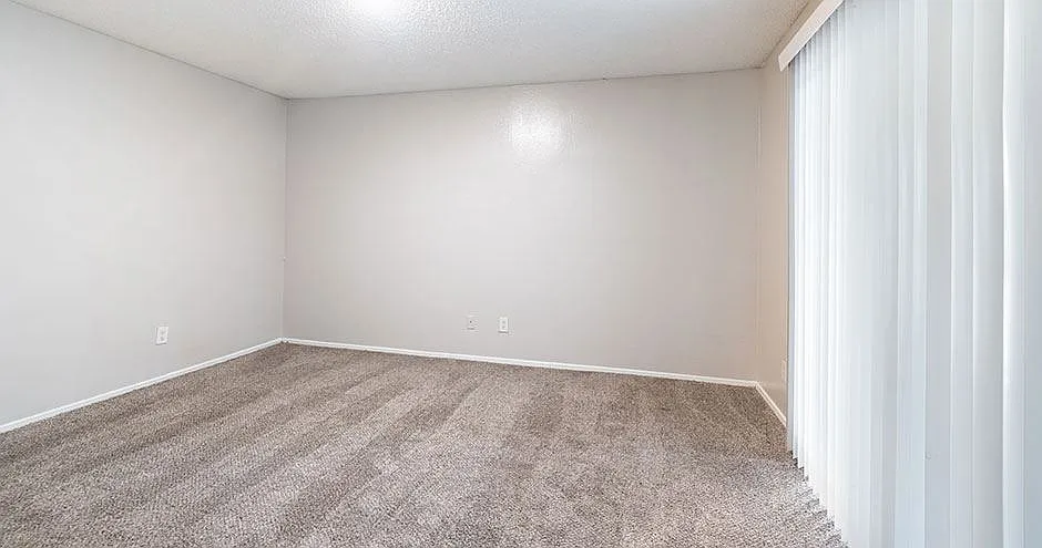 Birch Apartment Homes — Photo 4