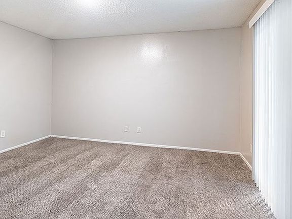 4th image of 12610 Jupiter Rd #6470351