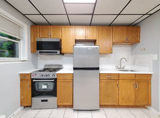 991 Broadway #15E, Bayonne, NJ 07002