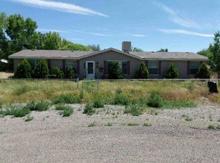4220 Alloy Ct, Winnemucca, NV 89445