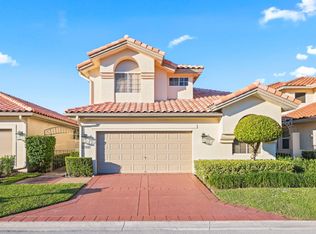 Broken Sound, Boca Raton, FL 33496