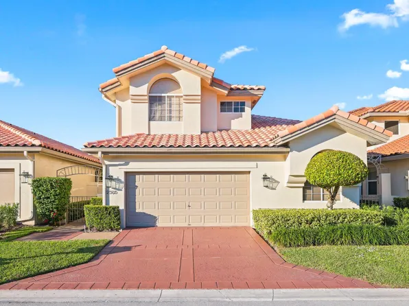 2595 NW 53rd Street, Boca Raton, FL 33496