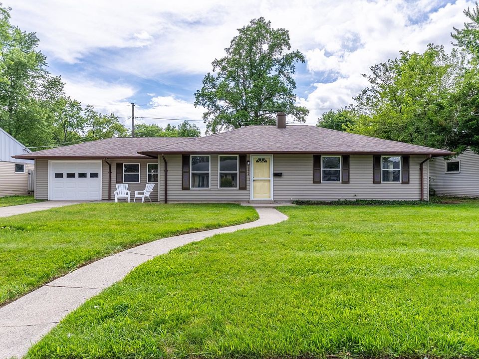 1st image of 3934 Wenonah Ln