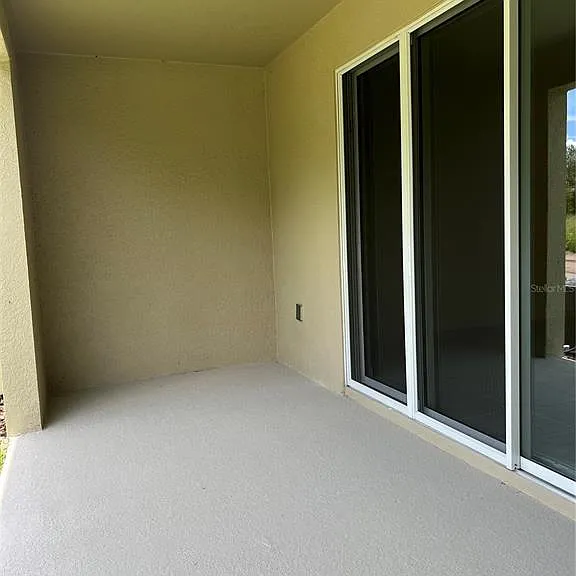 382 Feltrim Reserve Blvd — Photo 23