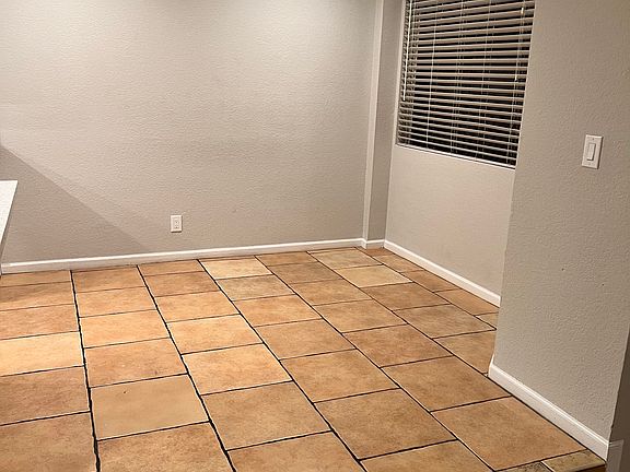 4th image of 7762 N 20th Ave