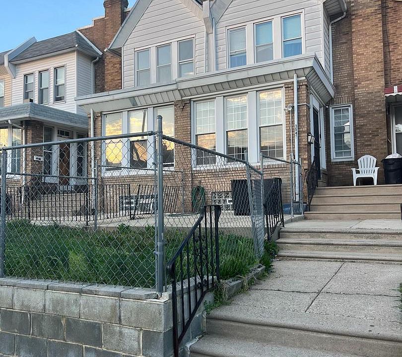 1st image of 3545 Bleigh Ave