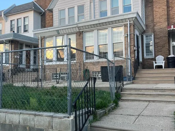 3545 Bleigh Ave, Philadelphia, PA 19136