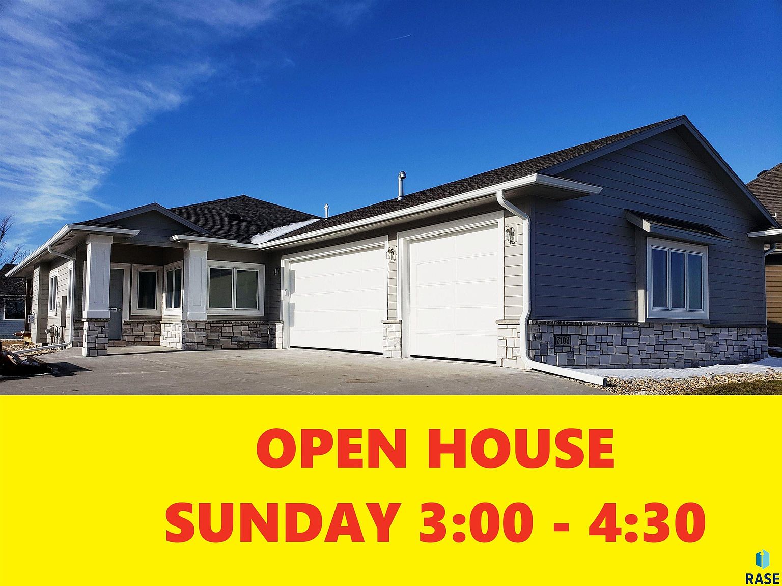 7109 S Garden Ct, Sioux Falls, SD 57108 MLS 22400287 Zillow