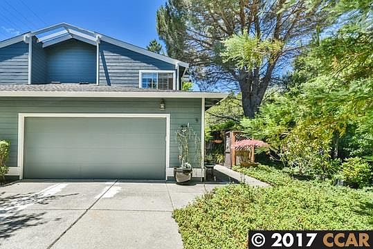 1st image of 9 Natividad Ln