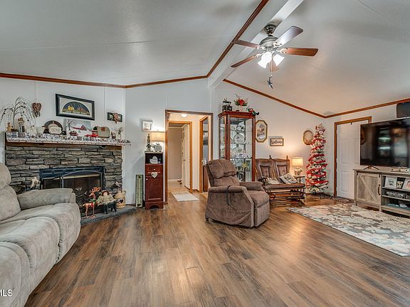 5th image of 139 Union Church Rd