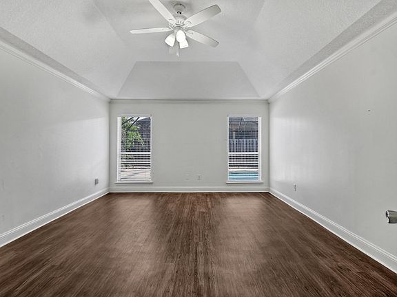 5th image of 12874 Dunes Ct