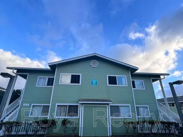 94-436 Keaoopua St APT 37D, Mililani, HI 96789